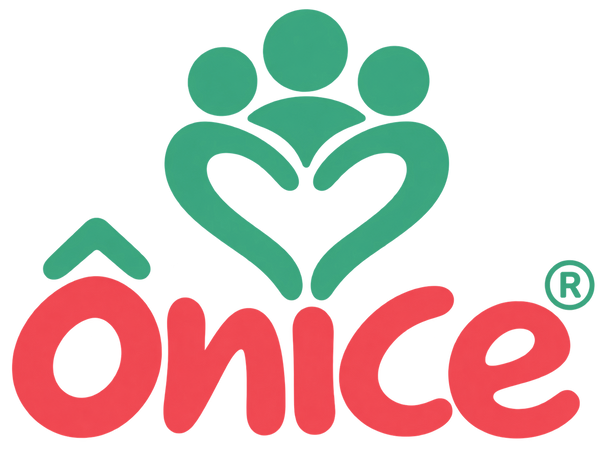 Onice
